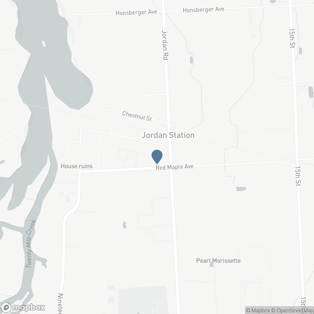 23 - 2797 RED MAPLE AVENUE, Lincoln, Ontario L0R 1S0